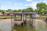 313 Lake Front Drive - Photo 35