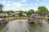 313 Lake Front Drive - Photo 36
