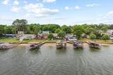 313 Lake Front Drive - Photo 37