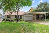 313 Lake Front Drive - Photo 38