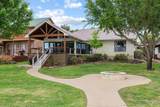 313 Lake Front Drive - Photo 39