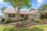 313 Lake Front Drive - Photo 4