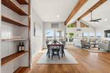 313 Lake Front Drive - Photo 5