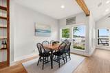 313 Lake Front Drive - Photo 6