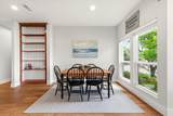 313 Lake Front Drive - Photo 7
