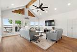 313 Lake Front Drive - Photo 8