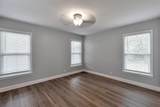 3313 Katrine Street - Photo 10