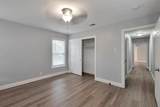 3313 Katrine Street - Photo 11