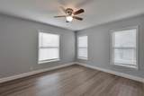 3313 Katrine Street - Photo 12
