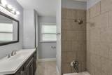 3313 Katrine Street - Photo 13