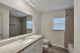 3313 Katrine Street - Photo 17