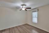 3313 Katrine Street - Photo 18