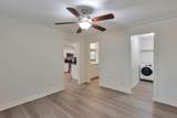 3313 Katrine Street - Photo 19