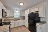 3313 Katrine Street - Photo 20