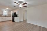 3313 Katrine Street - Photo 21