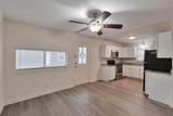 3313 Katrine Street - Photo 22