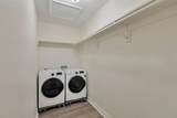 3313 Katrine Street - Photo 25
