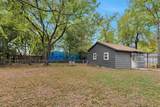 3313 Katrine Street - Photo 26
