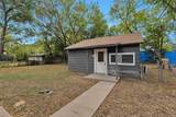 3313 Katrine Street - Photo 27