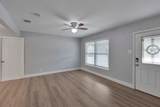 3313 Katrine Street - Photo 4