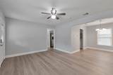 3313 Katrine Street - Photo 5