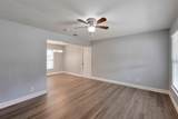 3313 Katrine Street - Photo 6
