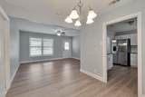 3313 Katrine Street - Photo 7