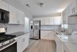 3313 Katrine Street - Photo 8