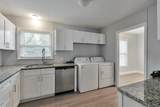 3313 Katrine Street - Photo 9