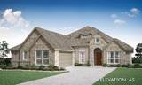 2309 Legacy Oaks Lane - Photo 1
