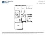 2309 Legacy Oaks Lane - Photo 22