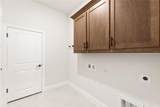 2309 Legacy Oaks Lane - Photo 30