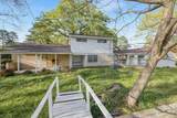 2305 Cherry Hill Road - Photo 1