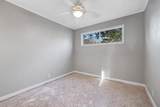 2305 Cherry Hill Road - Photo 10