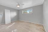 2305 Cherry Hill Road - Photo 11