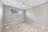 2305 Cherry Hill Road - Photo 12