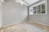2305 Cherry Hill Road - Photo 13