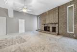 2305 Cherry Hill Road - Photo 14