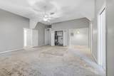 2305 Cherry Hill Road - Photo 15
