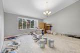 2305 Cherry Hill Road - Photo 16