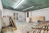 2305 Cherry Hill Road - Photo 17