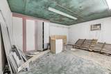 2305 Cherry Hill Road - Photo 18