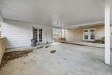 2305 Cherry Hill Road - Photo 19