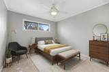 2305 Cherry Hill Road - Photo 21