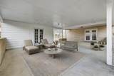 2305 Cherry Hill Road - Photo 22