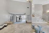 2305 Cherry Hill Road - Photo 4
