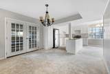 2305 Cherry Hill Road - Photo 5