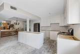 2305 Cherry Hill Road - Photo 7