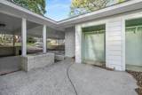 2305 Cherry Hill Road - Photo 8