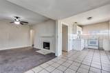 1015 Kings Highway - Photo 10